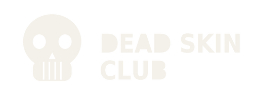 Dead Skin Club